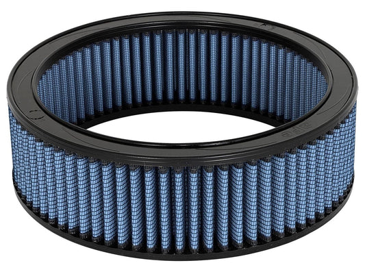 aFe Pro 5R Air Filter Elements 10-10035