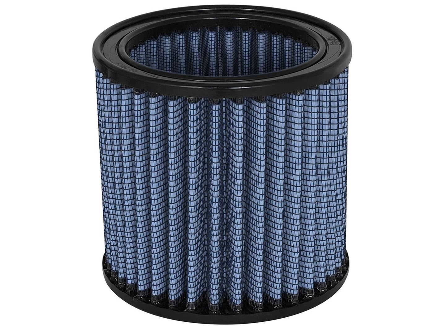 aFe Pro 5R Air Filter Elements 10-10042