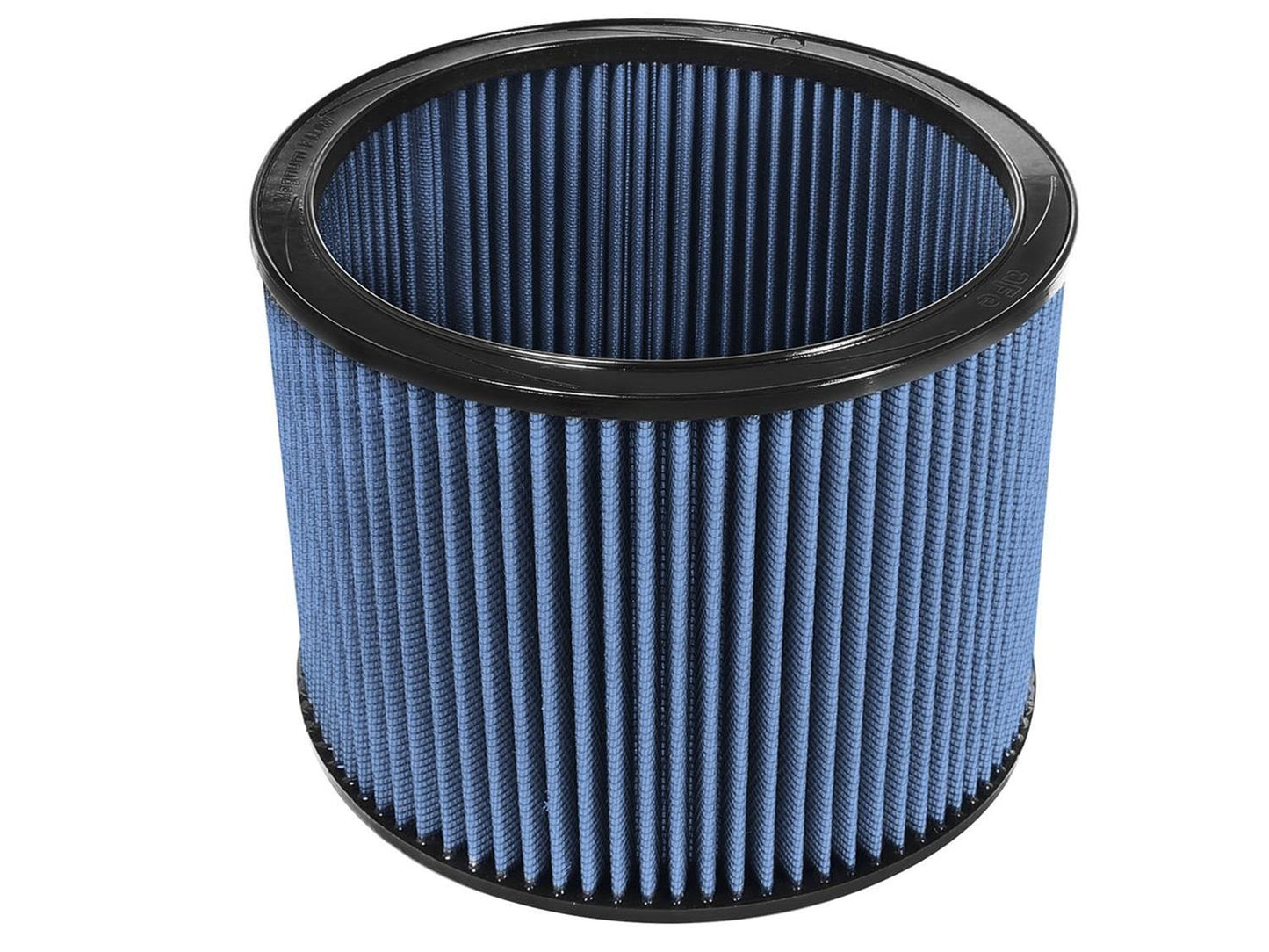 aFe Pro 5R Air Filter Elements 10-10051