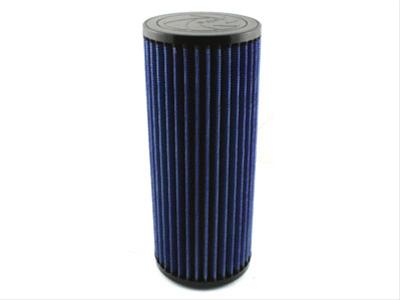 aFe Pro 5R Air Filter Elements 10-10058