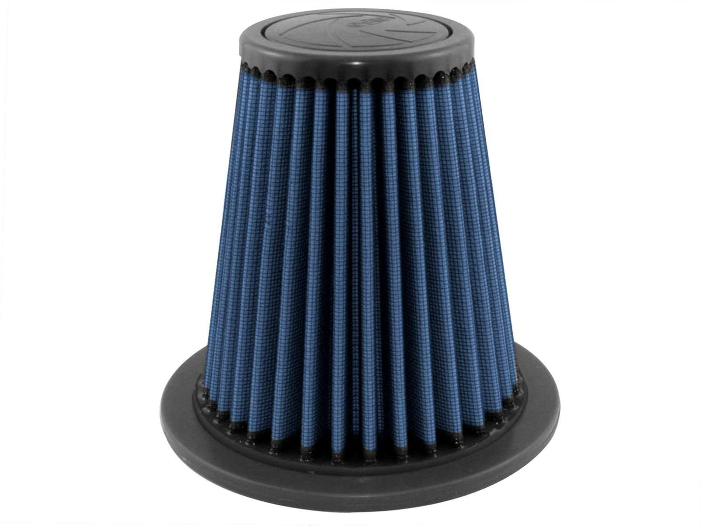 aFe Pro 5R Air Filter Elements 10-10061