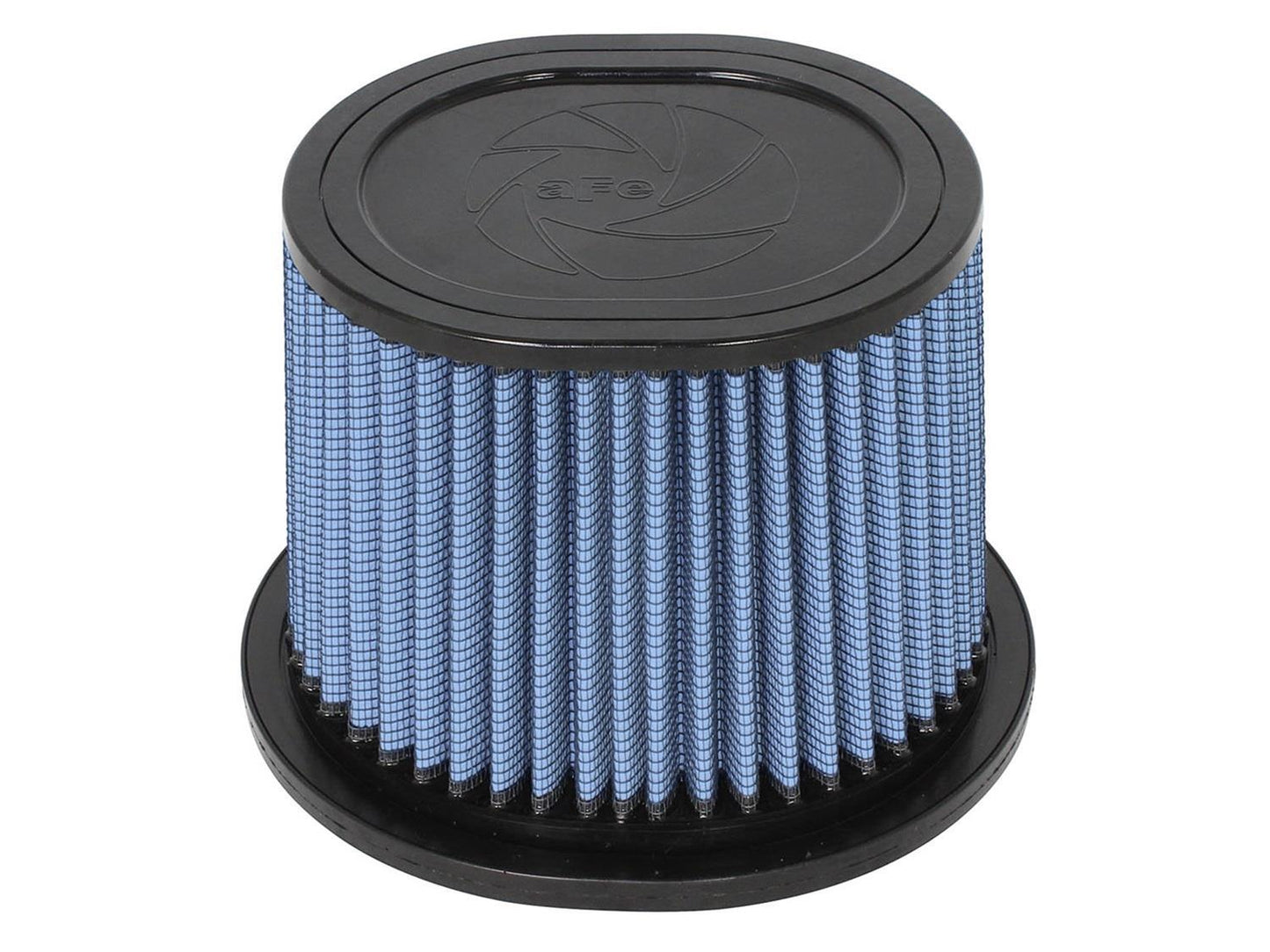 aFe Pro 5R Air Filter Elements 10-10062