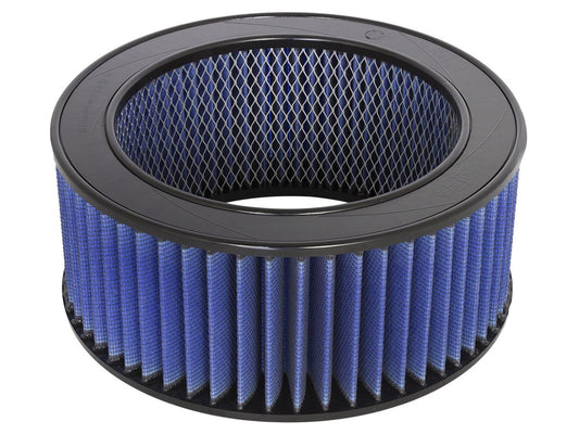 aFe Pro 5R Air Filter Elements 10-10063