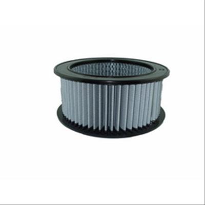 aFe Pro 5R Air Filter Elements 10-10064