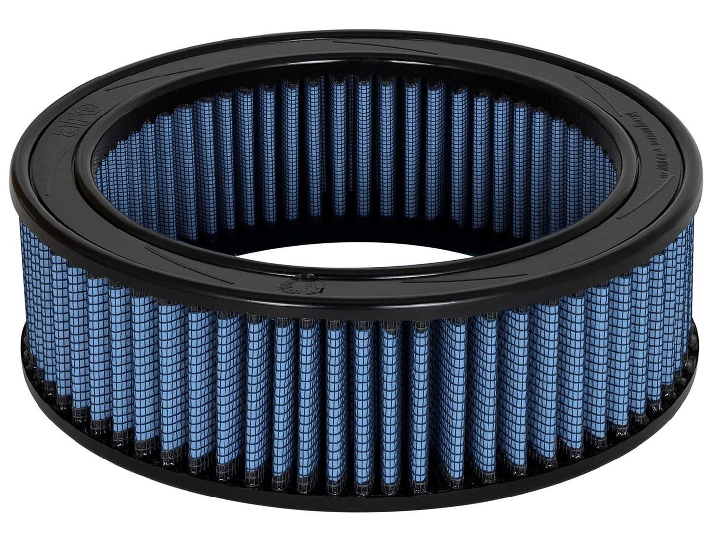 aFe Pro 5R Air Filter Elements 10-10068