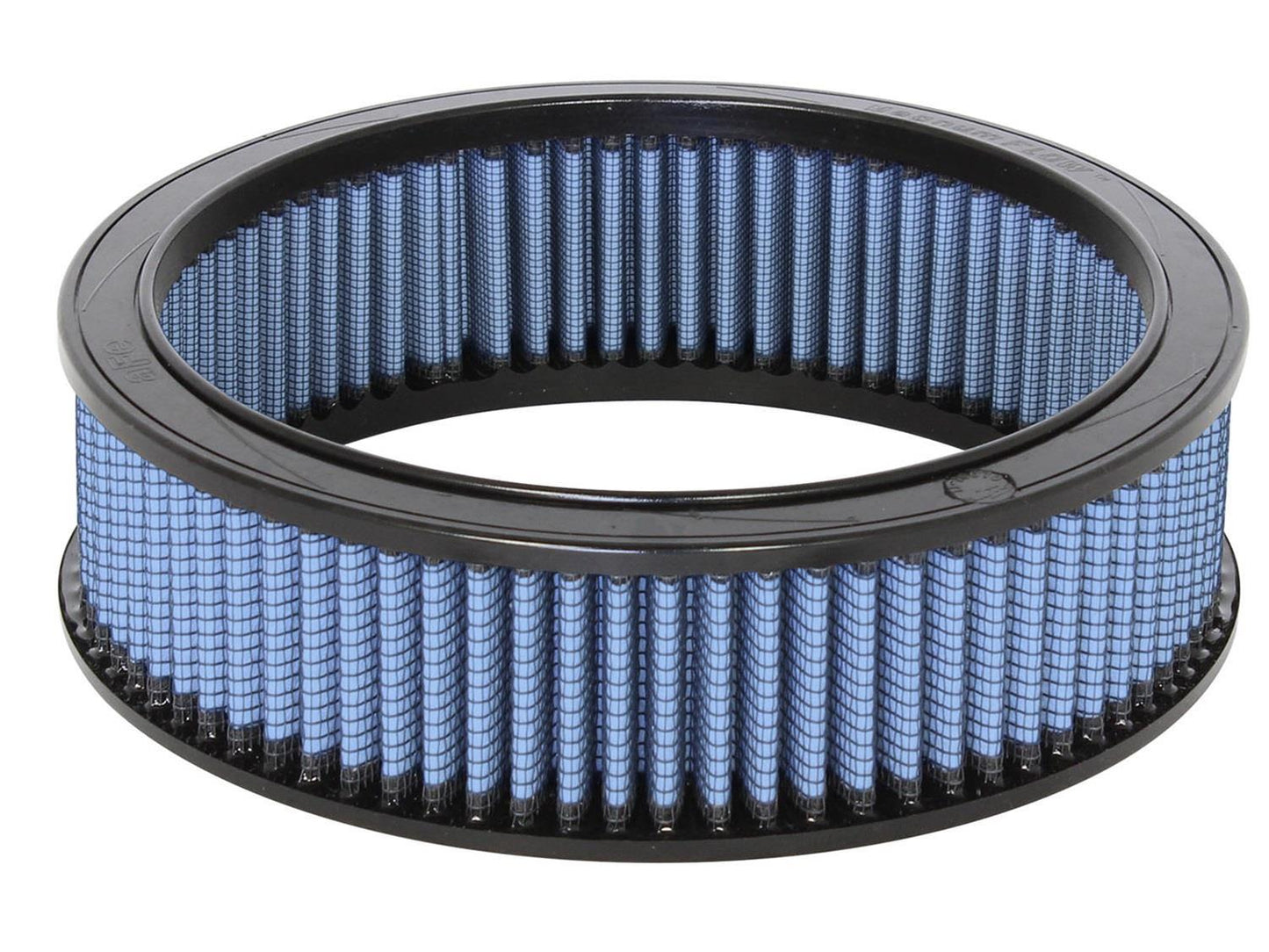 aFe Pro 5R Air Filter Elements 10-10070