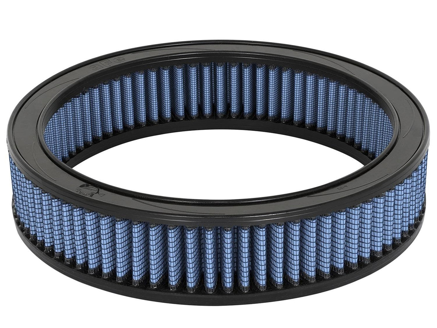 aFe Pro 5R Air Filter Elements 10-10073