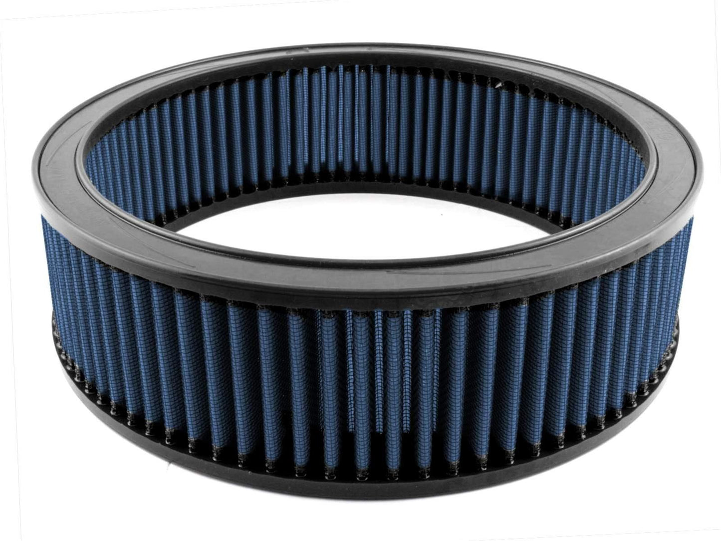 aFe Pro 5R Air Filter Elements 10-10078