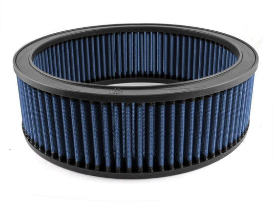 aFe Pro 5R Air Filter Elements 10-10079