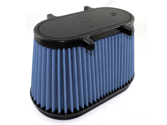 aFe Pro 5R Air Filter Elements 10-10088