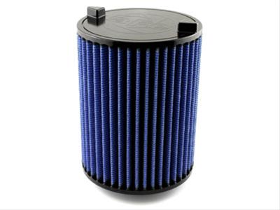 aFe Pro 5R Air Filter Elements 10-10096