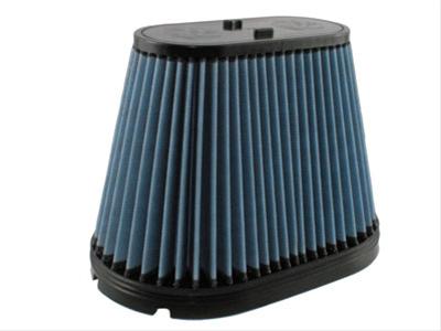 aFe Pro 5R Air Filter Elements 10-10100