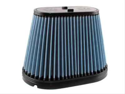 aFe Pro 5R Air Filter Elements 10-10100