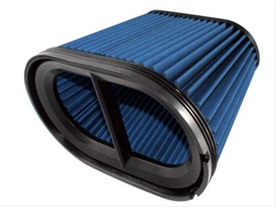 aFe Pro 5R Air Filter Elements 10-10100