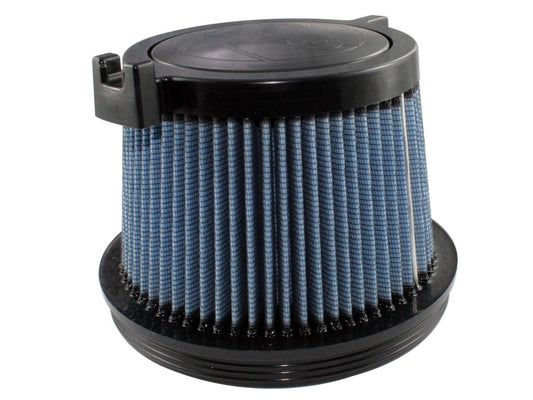 aFe Pro 5R Air Filter Elements 10-10101