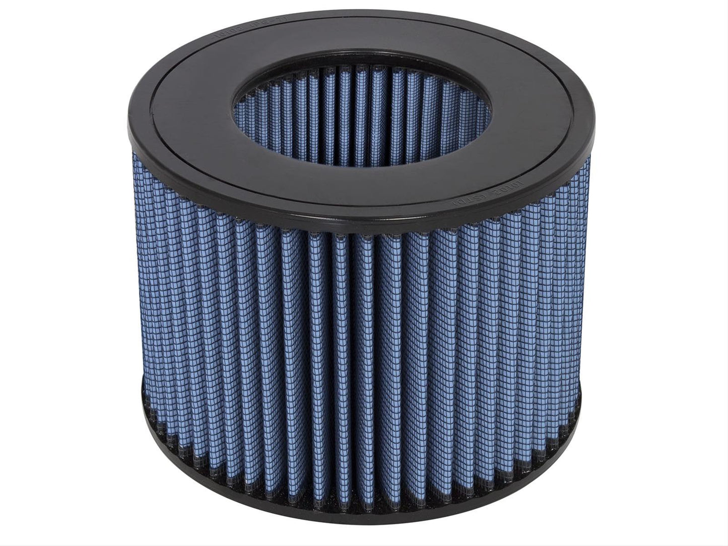 aFe Pro 5R Air Filter Elements 10-10102