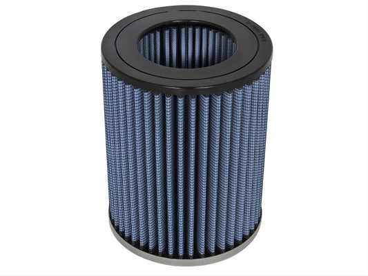 aFe Pro 5R Air Filter Elements 10-10103