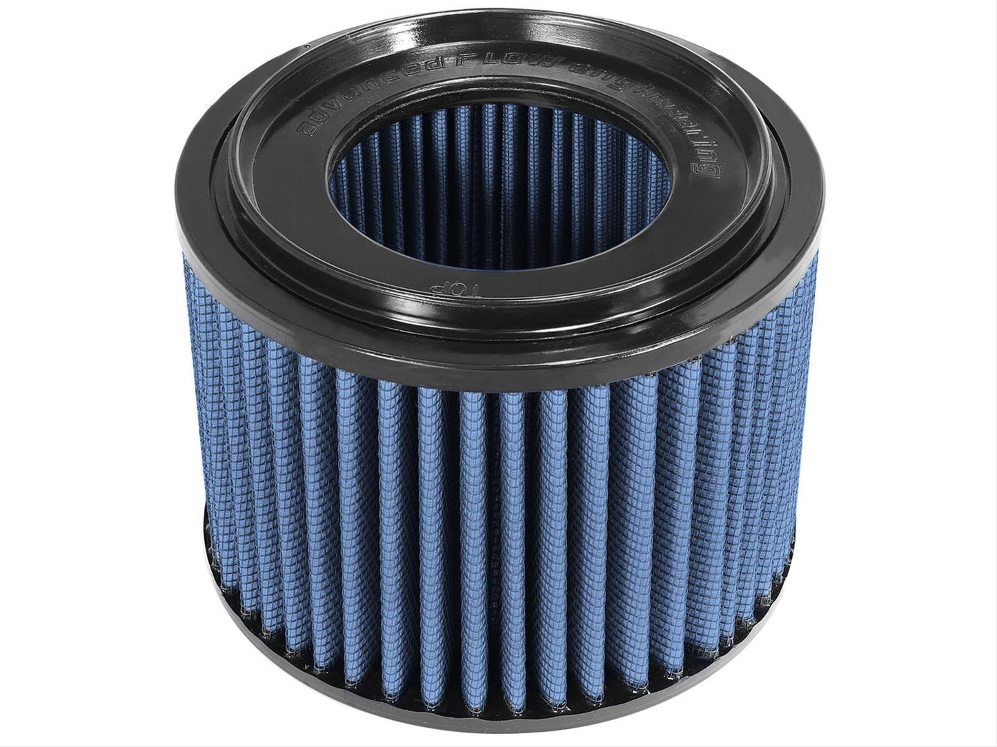 aFe Pro 5R Air Filter Elements 10-10104