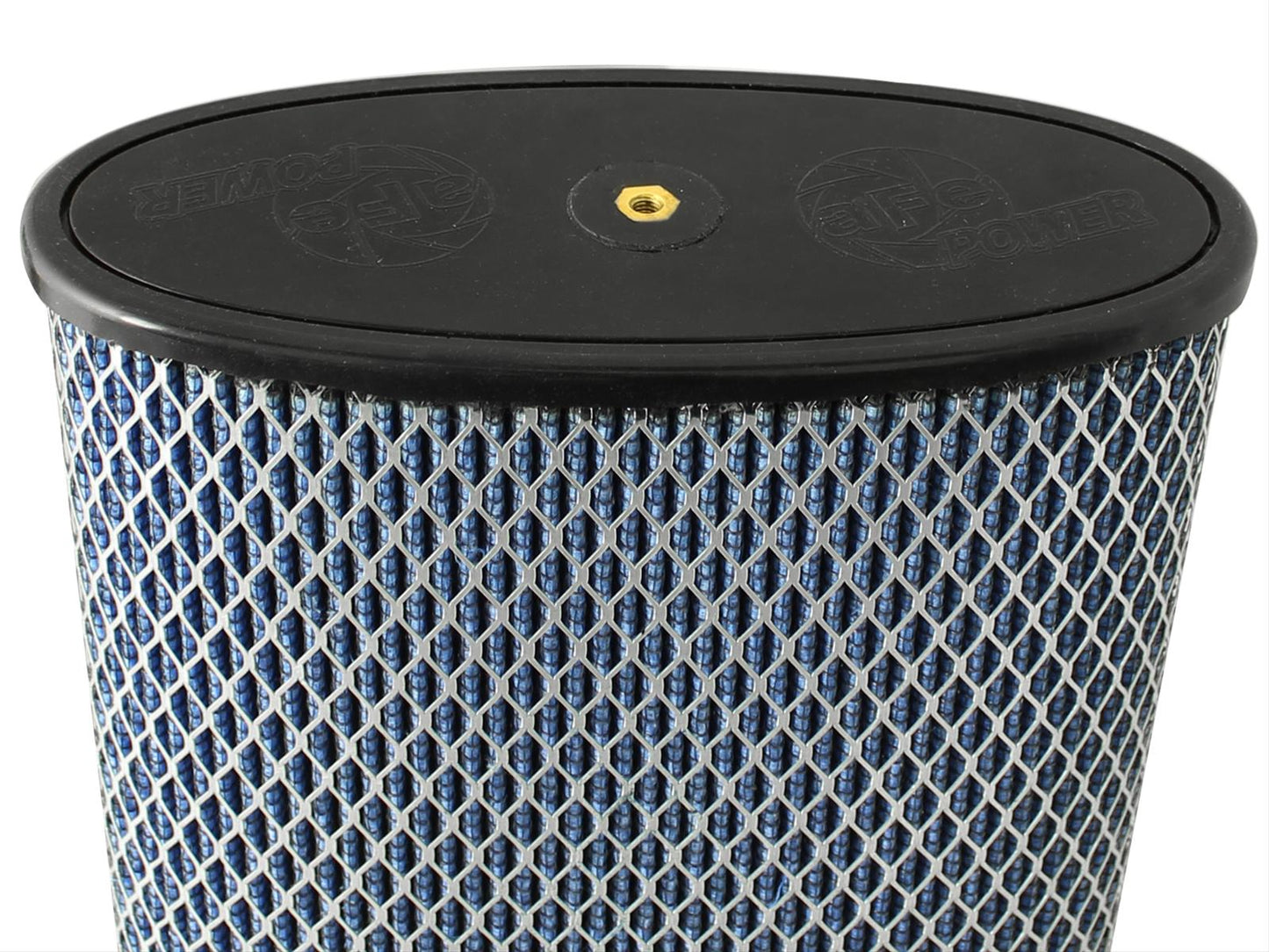 aFe Pro 5R Air Filter Elements 10-10106
