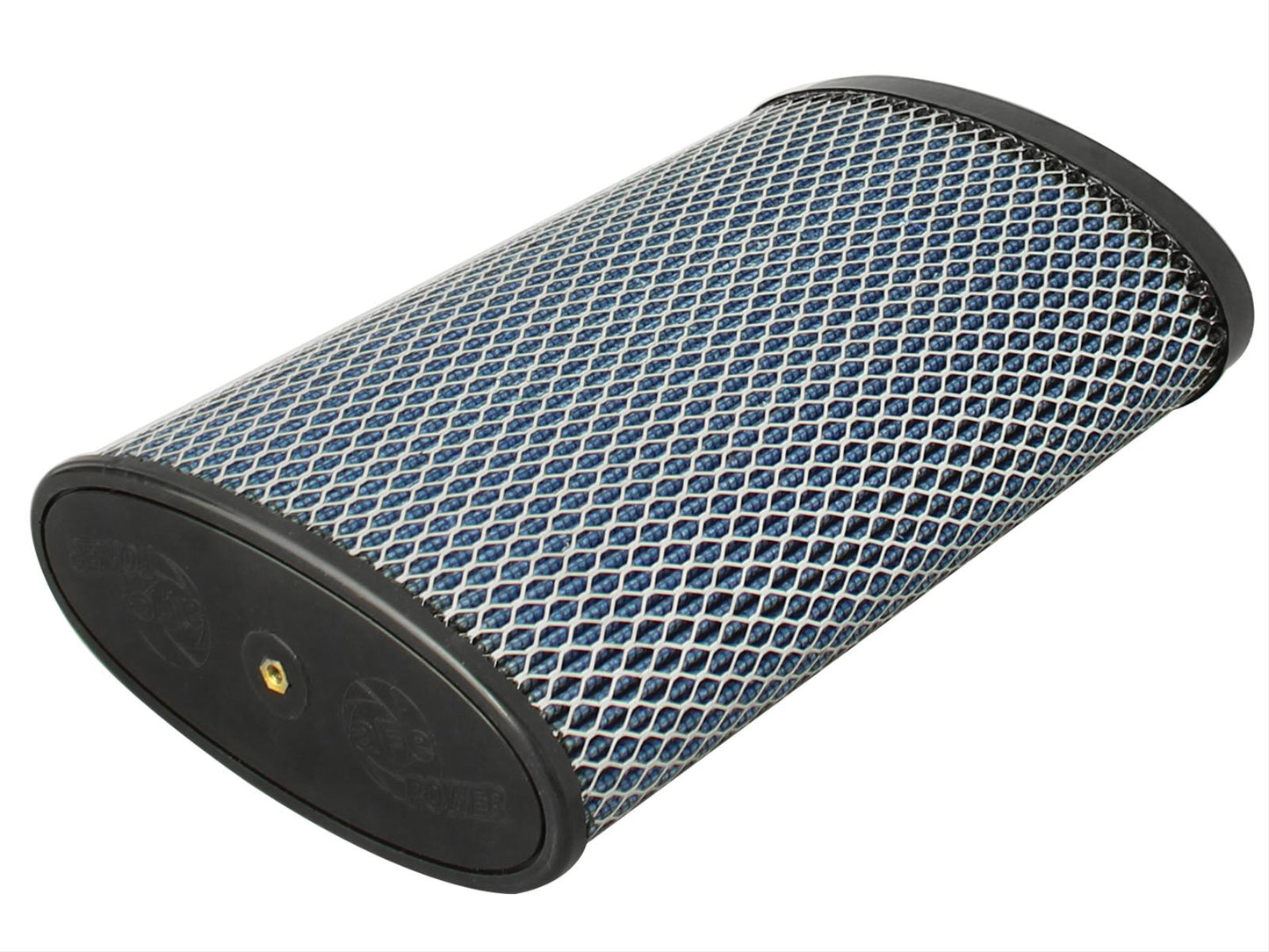 aFe Pro 5R Air Filter Elements 10-10106