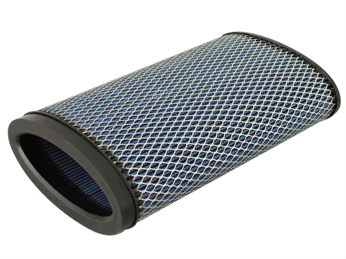 aFe Pro 5R Air Filter Elements 10-10106