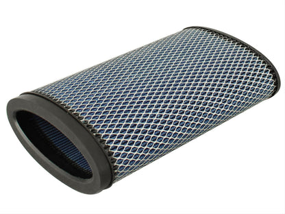 aFe Pro 5R Air Filter Elements 10-10106