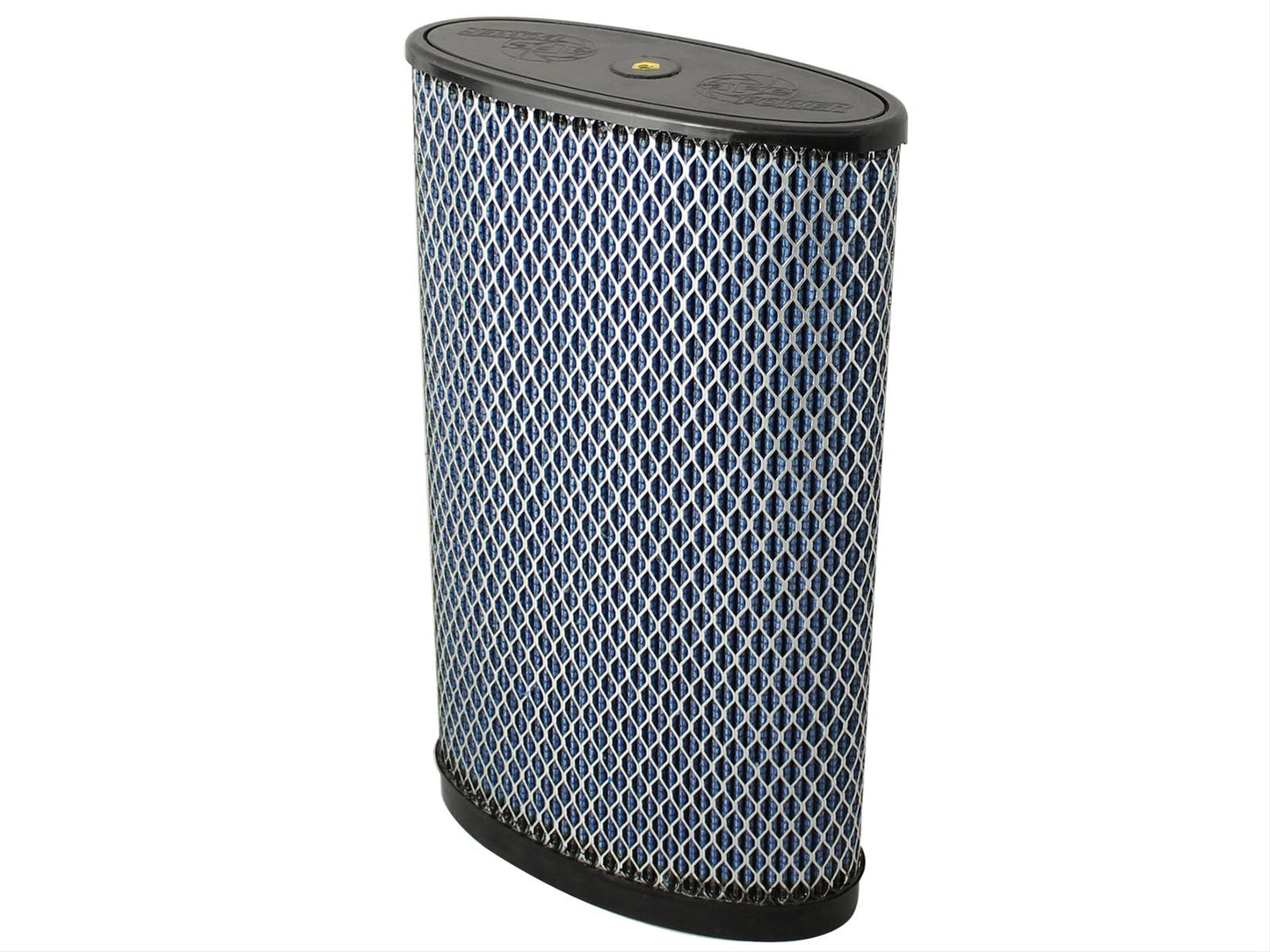aFe Pro 5R Air Filter Elements 10-10106