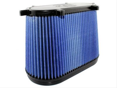 aFe Pro 5R Air Filter Elements 10-10107