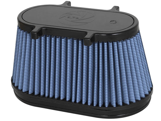 aFe Pro 5R Air Filter Elements 10-10109