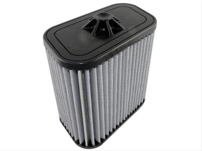 aFe Pro 5R Air Filter Elements 10-10119