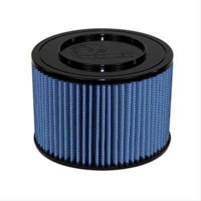 aFe Pro 5R Air Filter Elements 10-10120