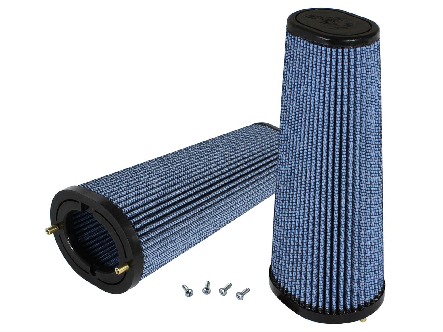 aFe Pro 5R Air Filter Elements 10-10131