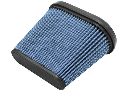 aFe Pro 5R Air Filter Elements 10-10132