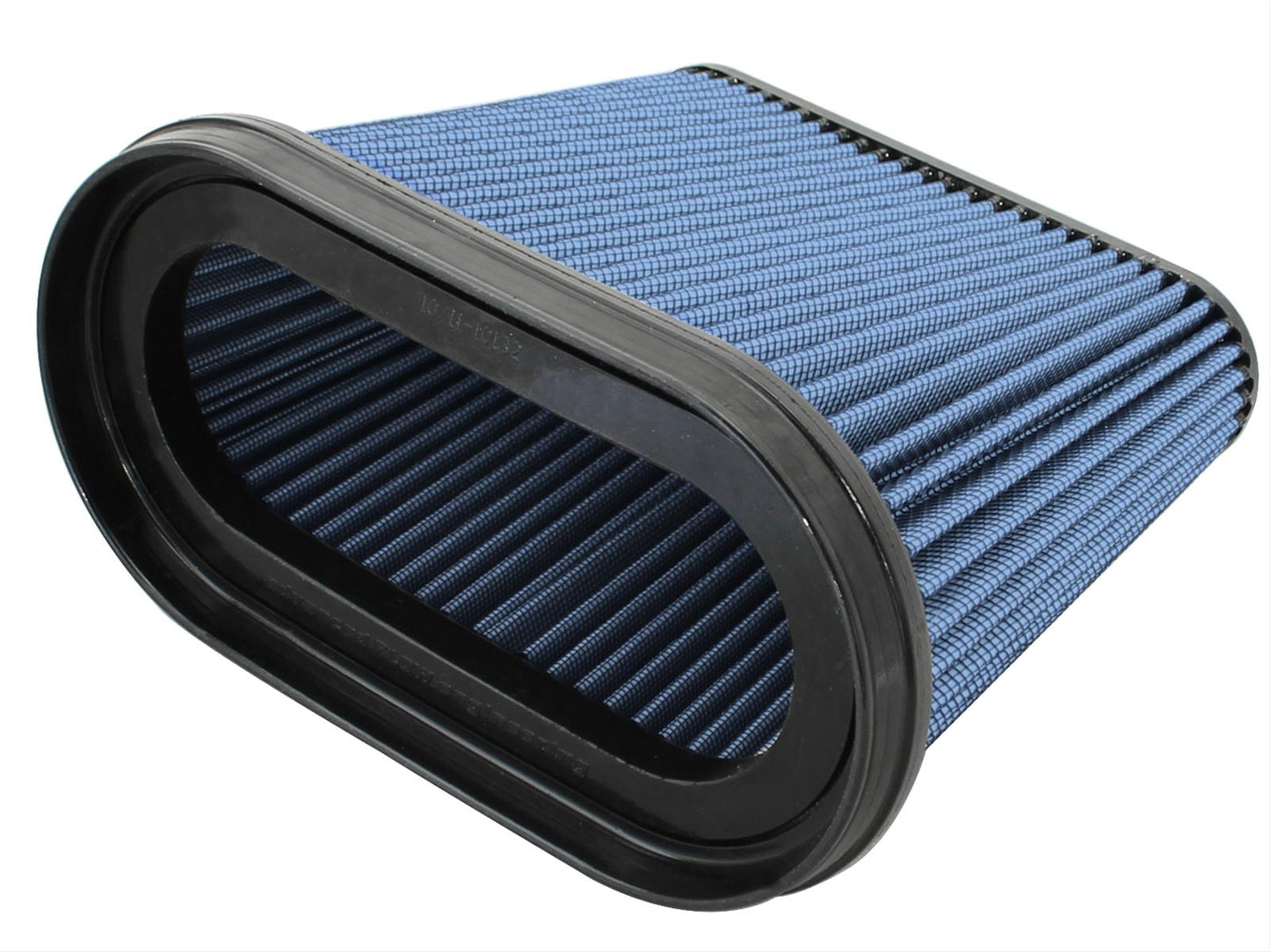 aFe Pro 5R Air Filter Elements 10-10132