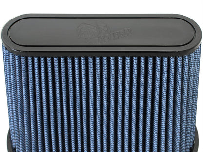 aFe Pro 5R Air Filter Elements 10-10132