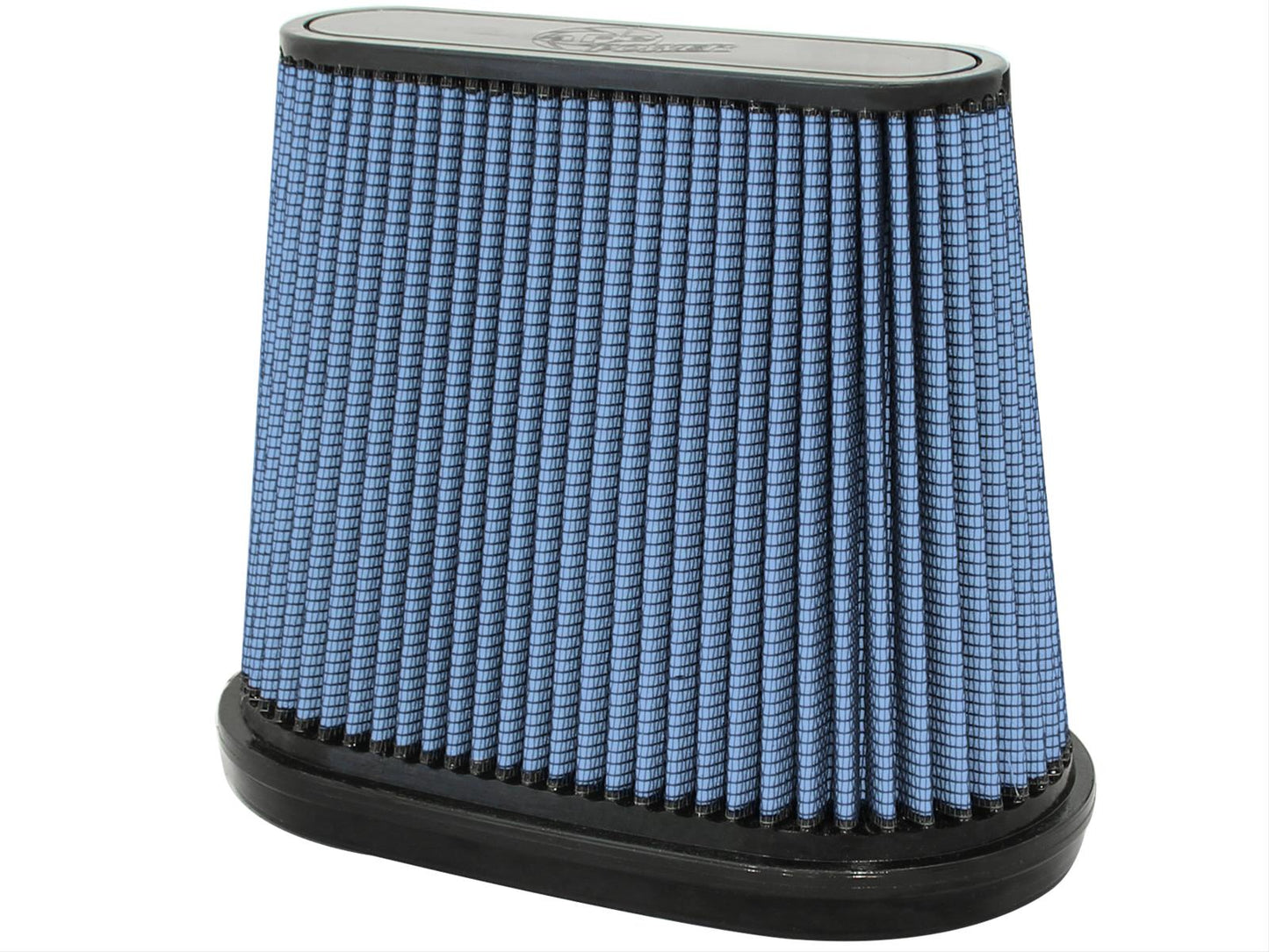 aFe Pro 5R Air Filter Elements 10-10132