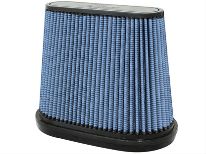 aFe Pro 5R Air Filter Elements 10-10132