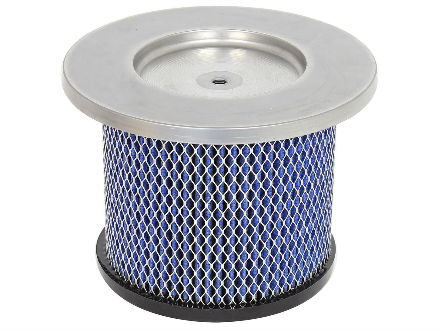 aFe Pro 5R Air Filter Elements 10-10137