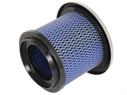 aFe Pro 5R Air Filter Elements 10-10137