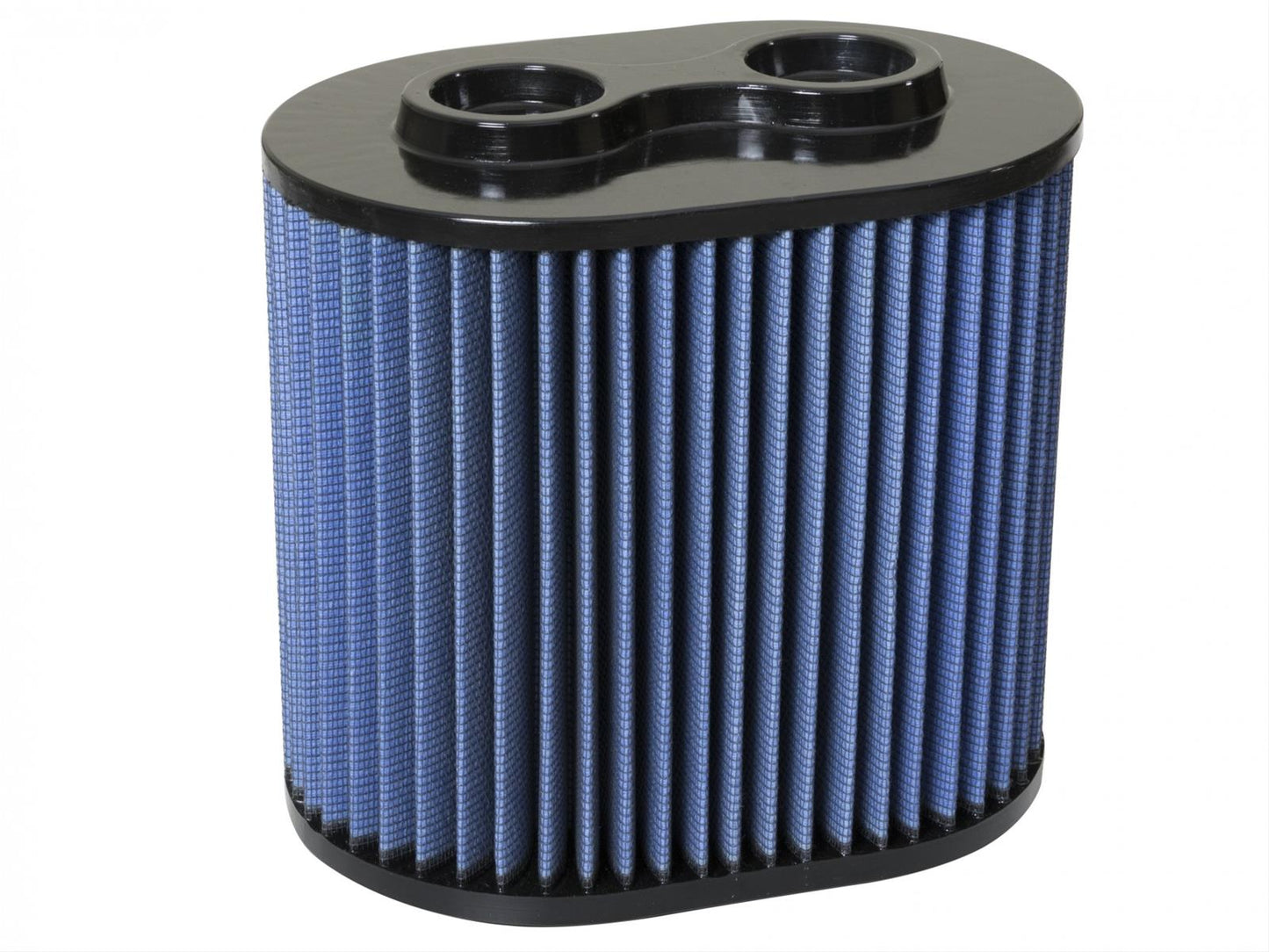 aFe Pro 5R Air Filter Elements 10-10139