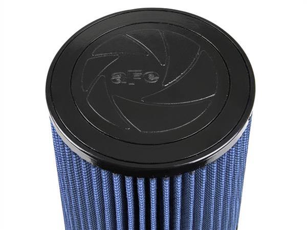 aFe Pro 5R Air Filter Elements 10-10145