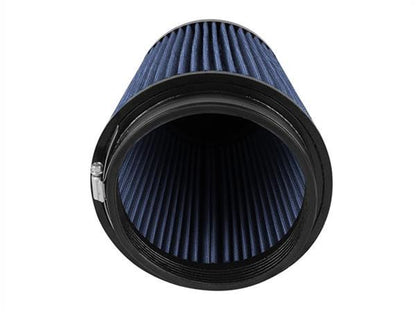 aFe Pro 5R Air Filter Elements 10-10145