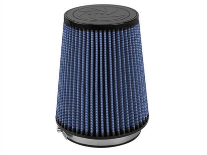 aFe Pro 5R Air Filter Elements 10-10145