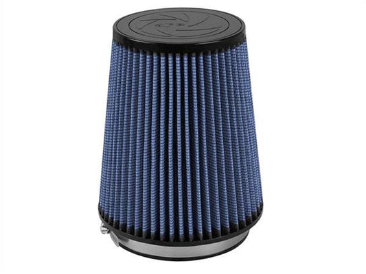 aFe Pro 5R Air Filter Elements 10-10145