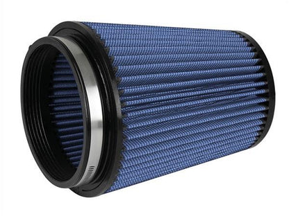 aFe Pro 5R Air Filter Elements 10-10145