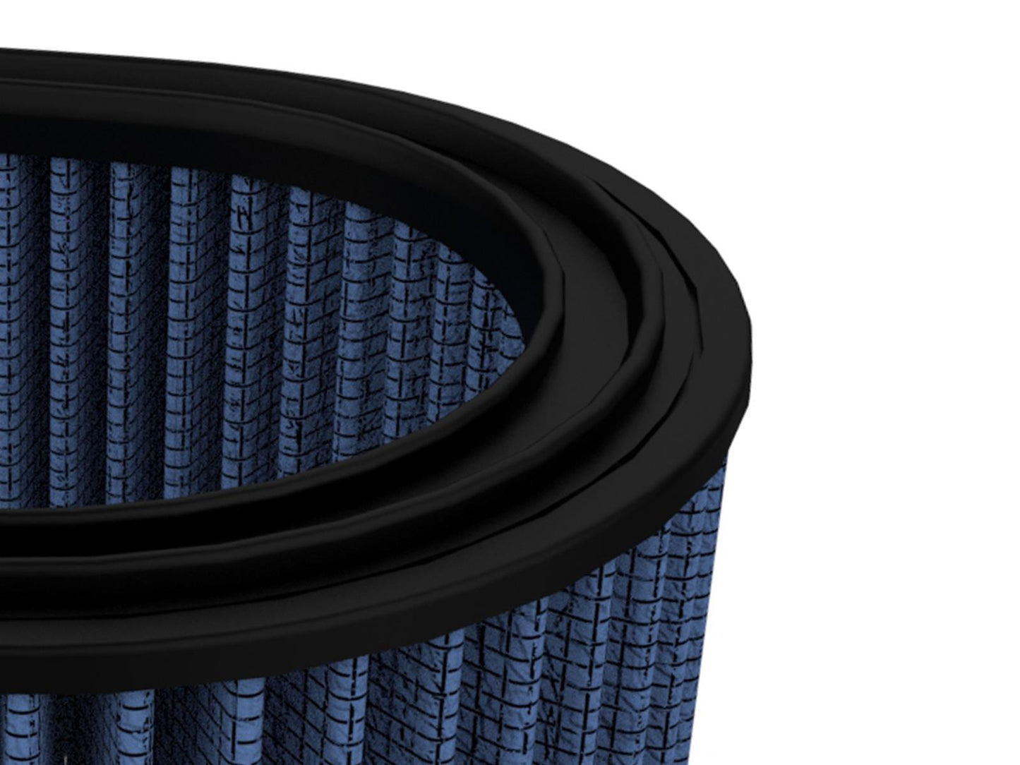 aFe Pro 5R Air Filter Elements 10-10148