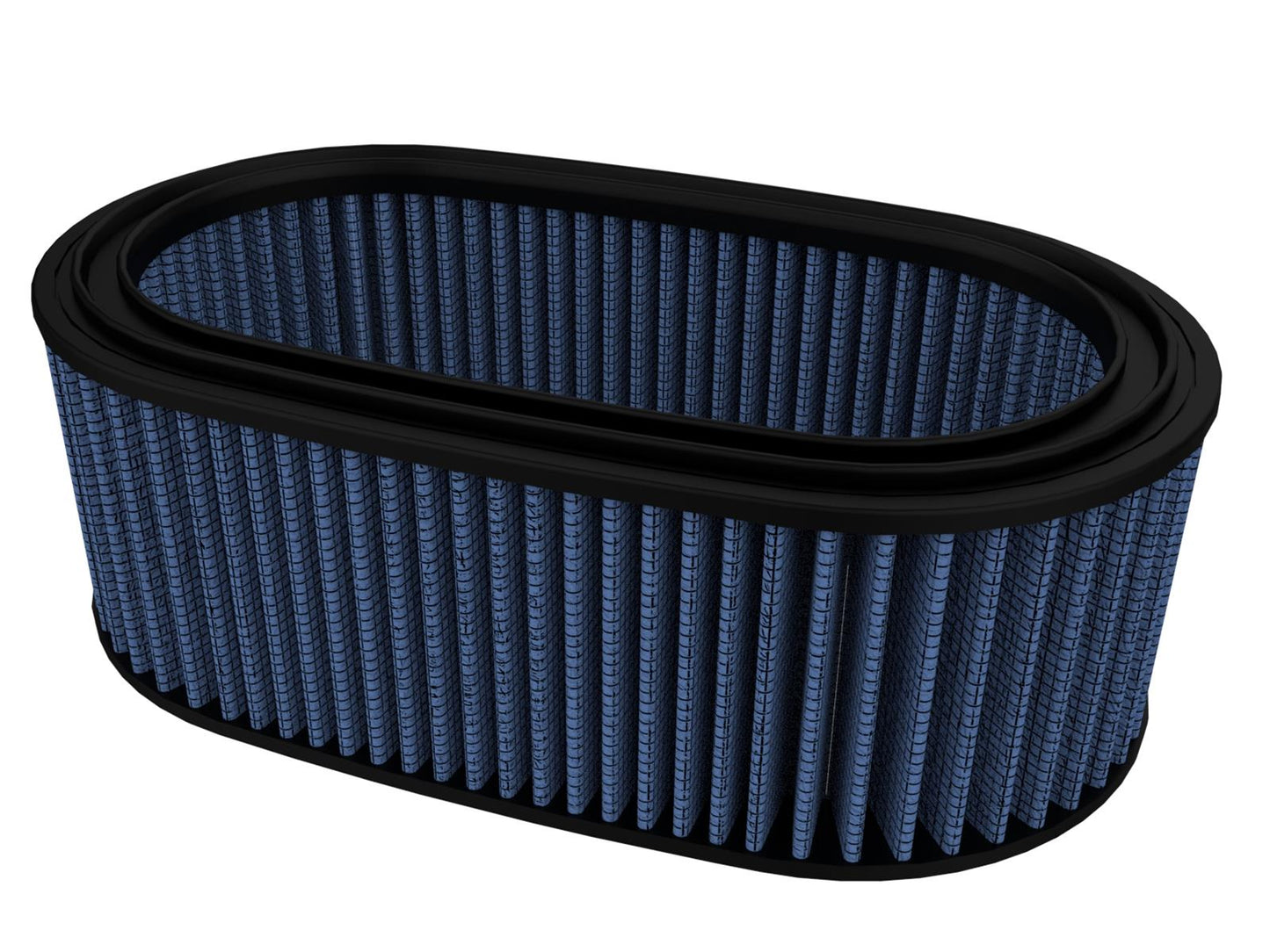 aFe Pro 5R Air Filter Elements 10-10148