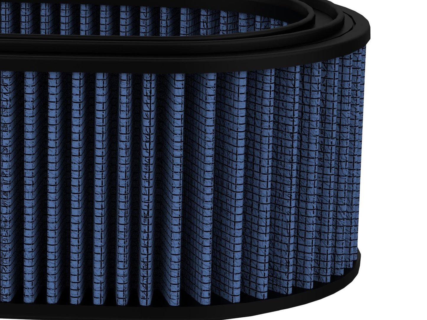 aFe Pro 5R Air Filter Elements 10-10148