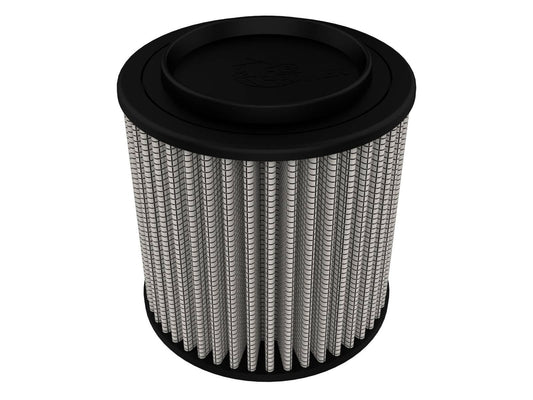 aFe Pro Dry S Air Filter Elements 10-10401D