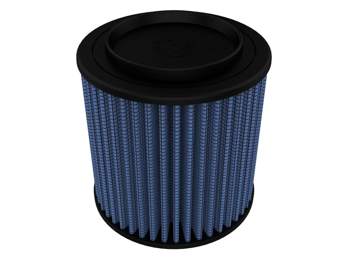 aFe Pro 5R Air Filter Elements 10-10401R